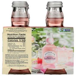 Product thumb gallery 2818586