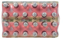 Product thumb gallery 2818598