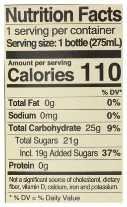 Product thumb gallery 2818601