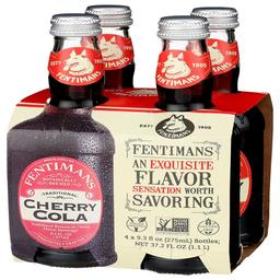 Product thumb gallery 2818613