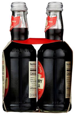 Product thumb gallery 2818619