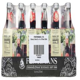 Product thumb gallery 2818625