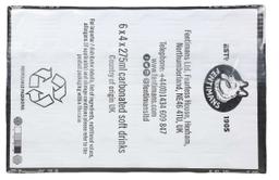 Product thumb gallery 2818628