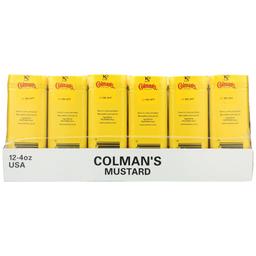 Product thumb gallery 3975153