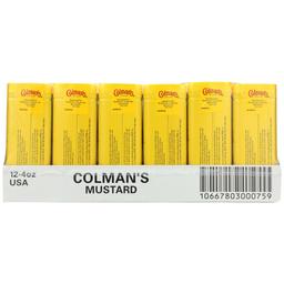 Product thumb gallery 3975156