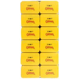 Product thumb gallery 3975159