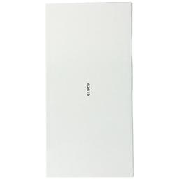 Product thumb gallery 3975162