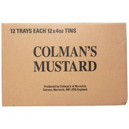 Product thumb gallery 3975165