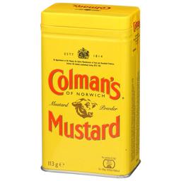 Product thumb gallery 3975126