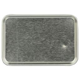 Product thumb gallery 3975132