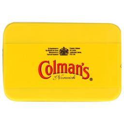 Product thumb gallery 3975144