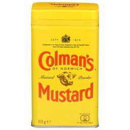 Product thumb gallery 3975120