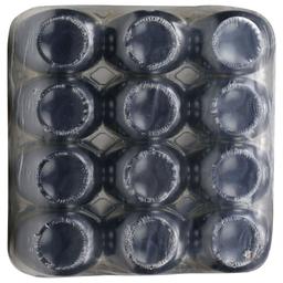 Product thumb gallery 4155288