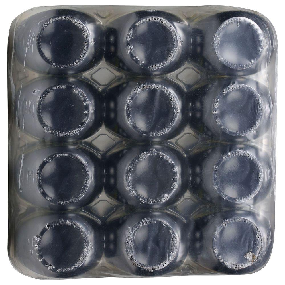 Product gallery 4155288