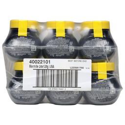 Product thumb gallery 4155291