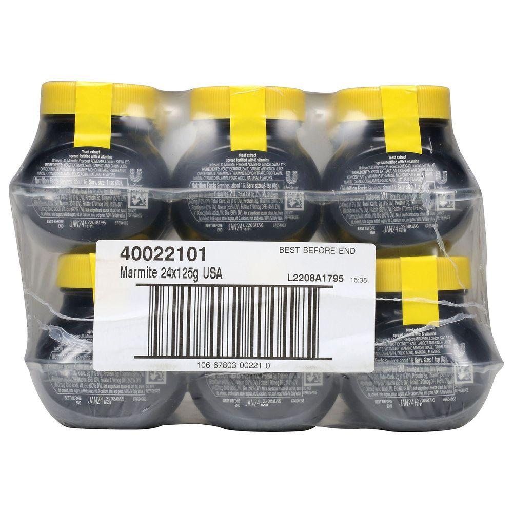 Product gallery 4155291