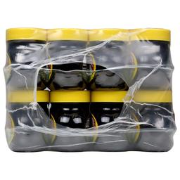 Product thumb gallery 4155294