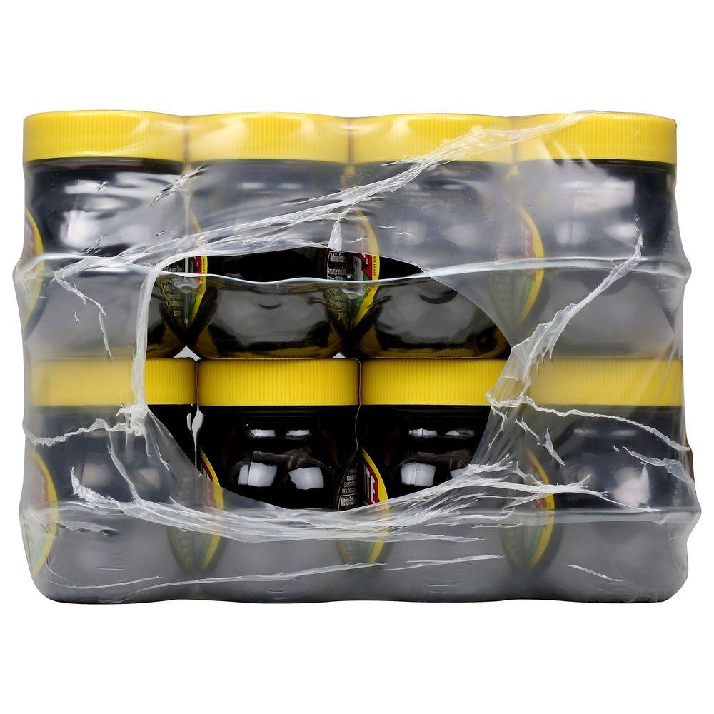 Product gallery 4155294