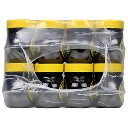 Product thumb gallery 4155297