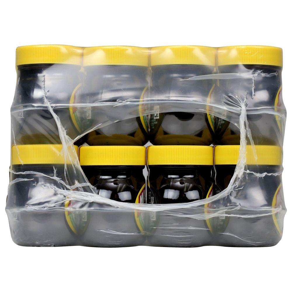 Product gallery 4155297