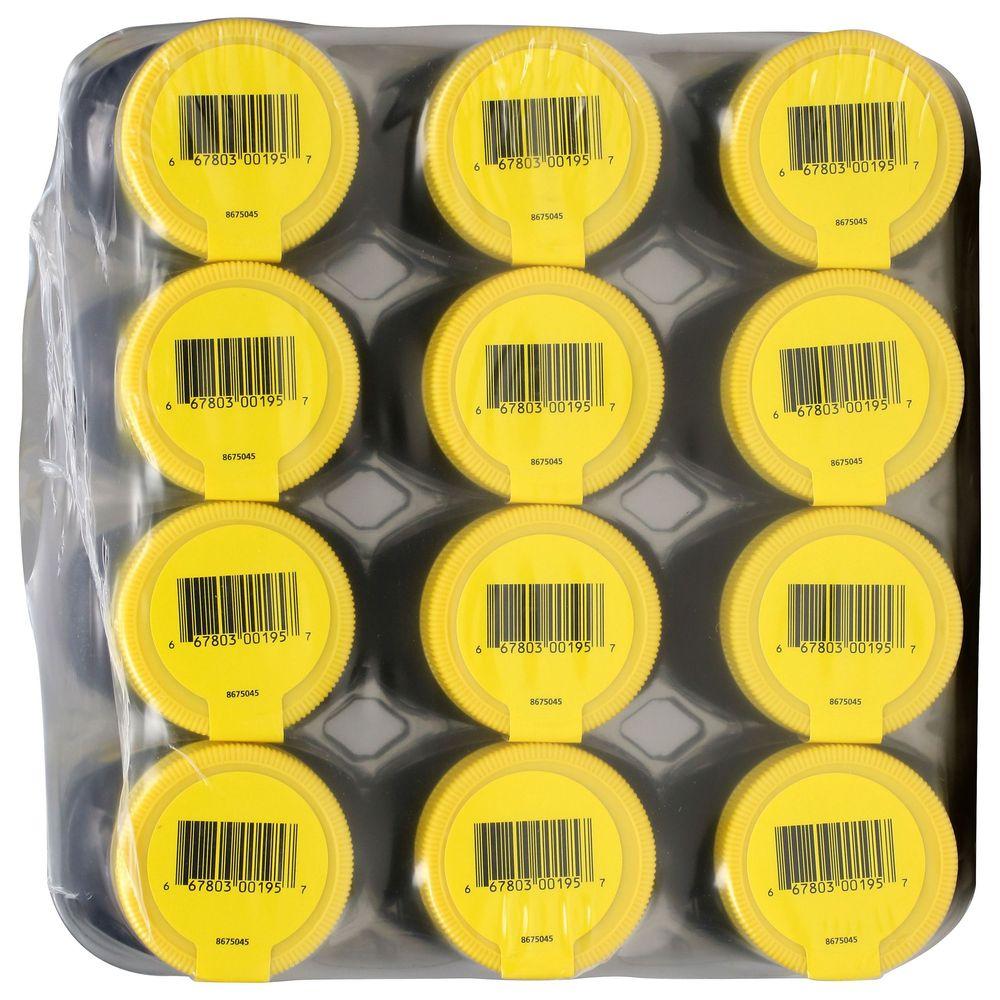 Product gallery 4155300