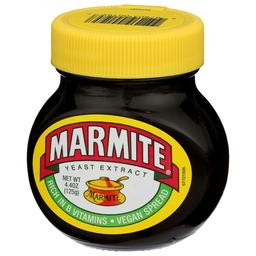 Product thumb gallery 4155264