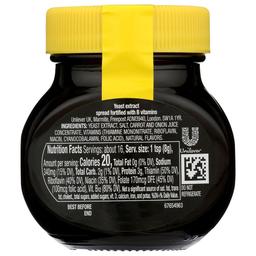 Product thumb gallery 4155267