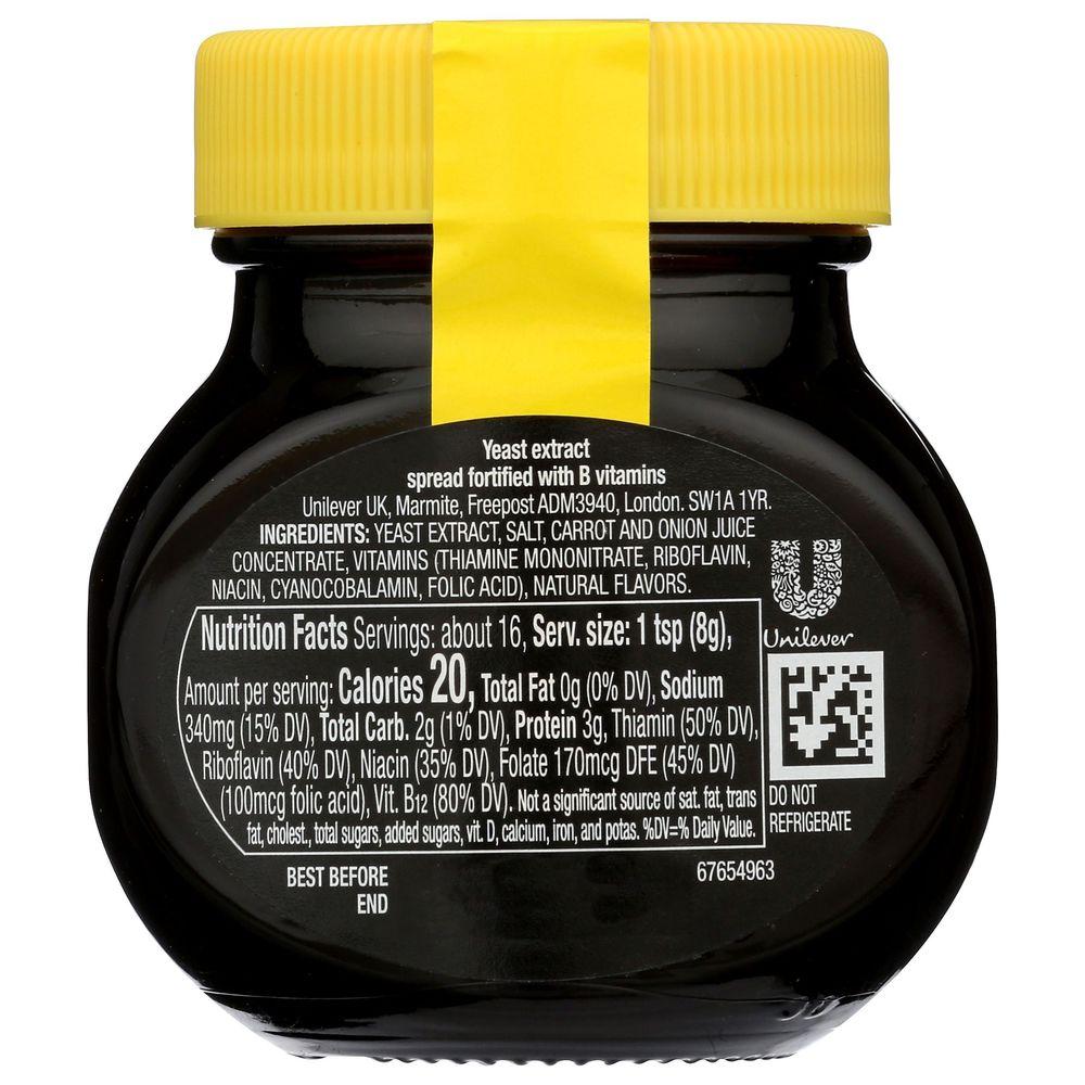 Product gallery 4155267