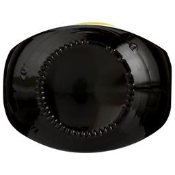 Product thumb gallery 4155270