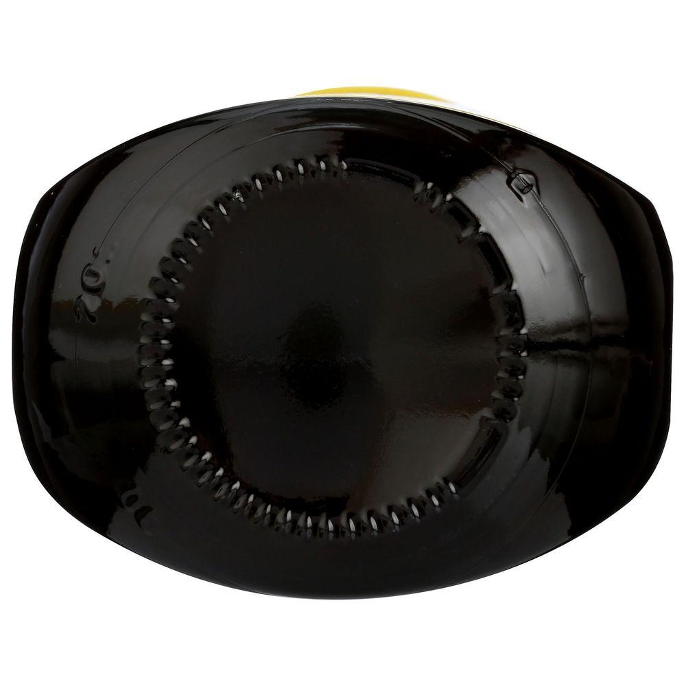 Product gallery 4155270