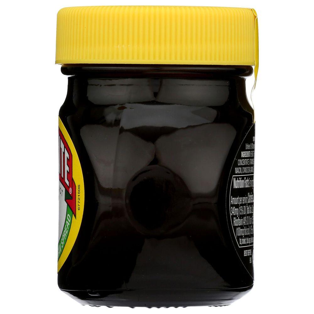 Product gallery 4155279