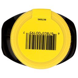 Product thumb gallery 4155282