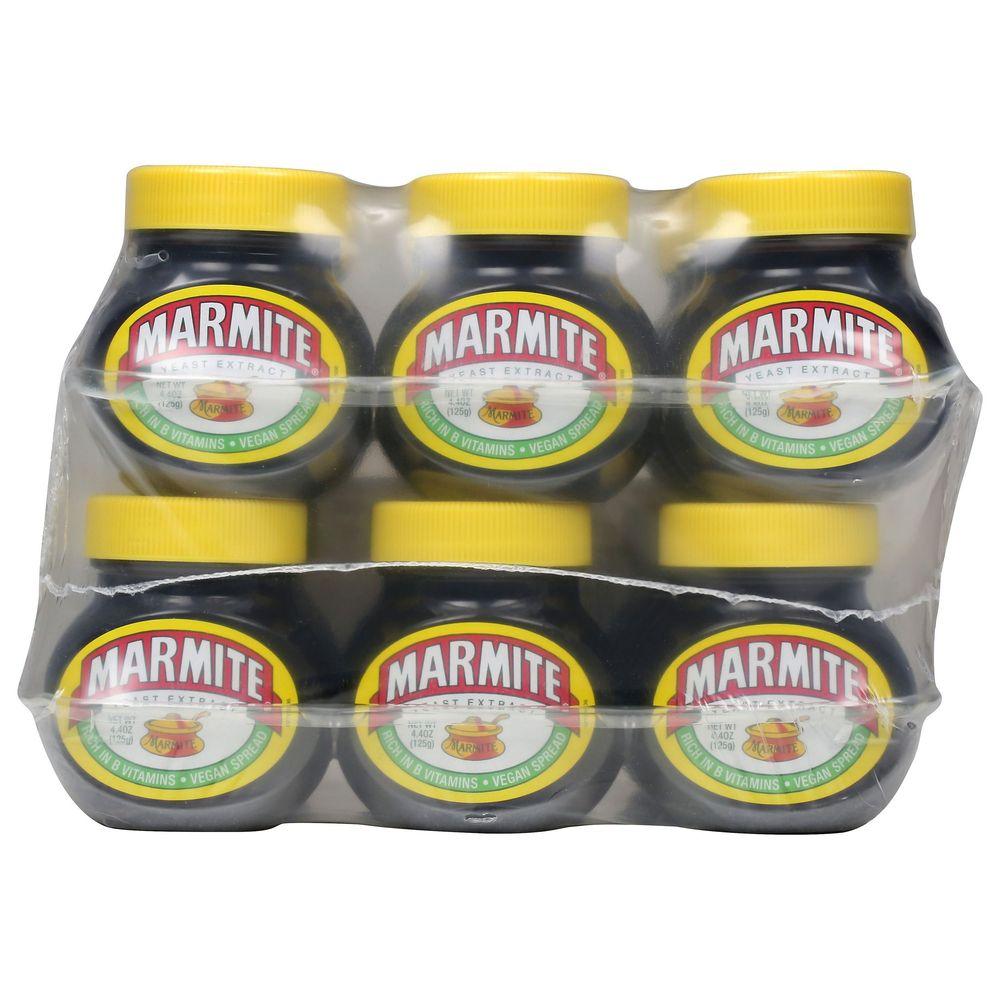 Product gallery 4155285