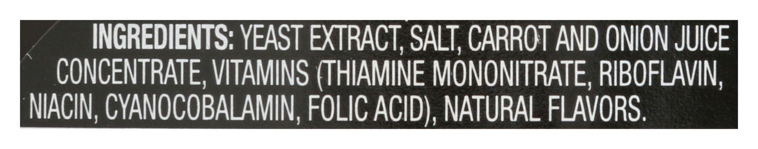 Product gallery 4155306