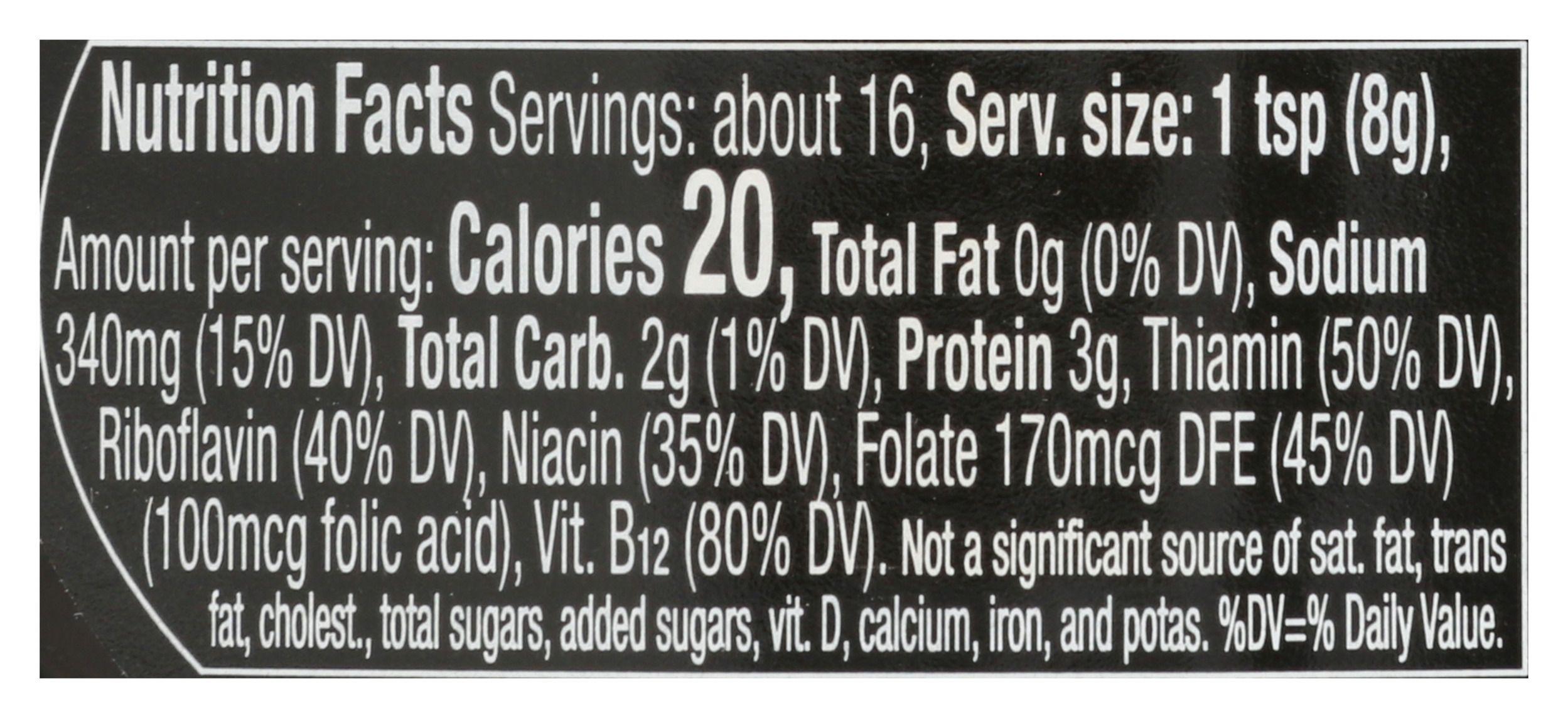 Product gallery 4155303