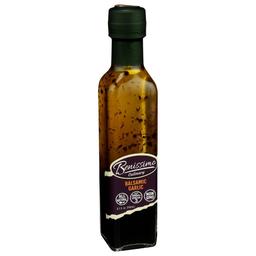 Product thumb gallery 3975330