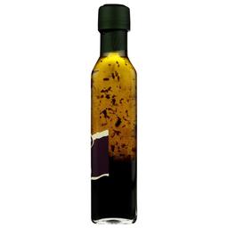 Product thumb gallery 3975348