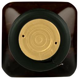 Product thumb gallery 3975351