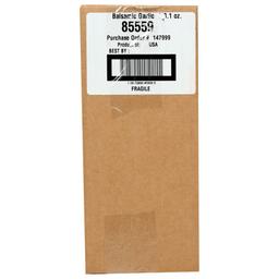 Product thumb gallery 3975354