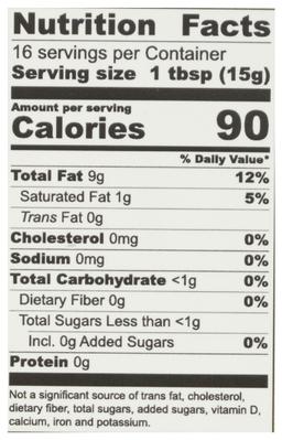 Product thumb gallery 3975357