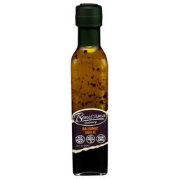 Product thumb gallery 3975327