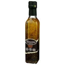 Product thumb gallery 2443875