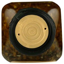 Product thumb gallery 2443884