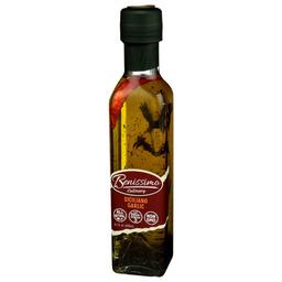 Product thumb gallery 3975369