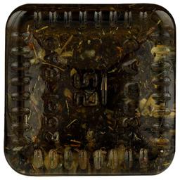 Product thumb gallery 3975375