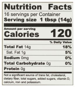 Product thumb gallery 3975393