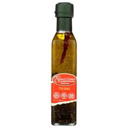 Product thumb gallery 3975414