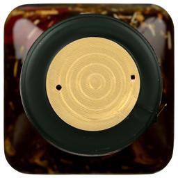 Product thumb gallery 3975423