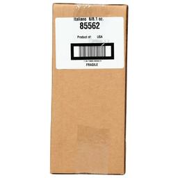 Product thumb gallery 3975426