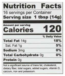 Product thumb gallery 3975429